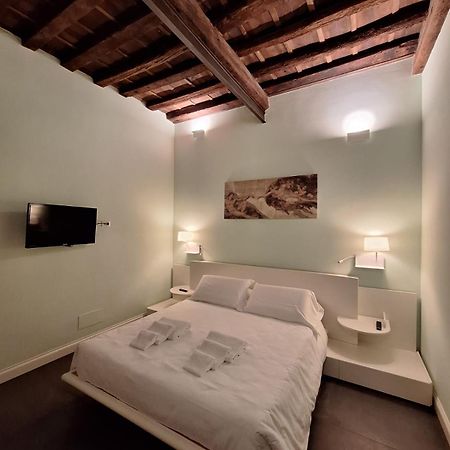 Fiorino Duomo Cozy Suite By Oteego Флоренция Экстерьер фото