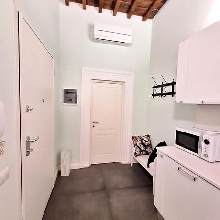 Fiorino Duomo Cozy Suite Флоренция Экстерьер фото