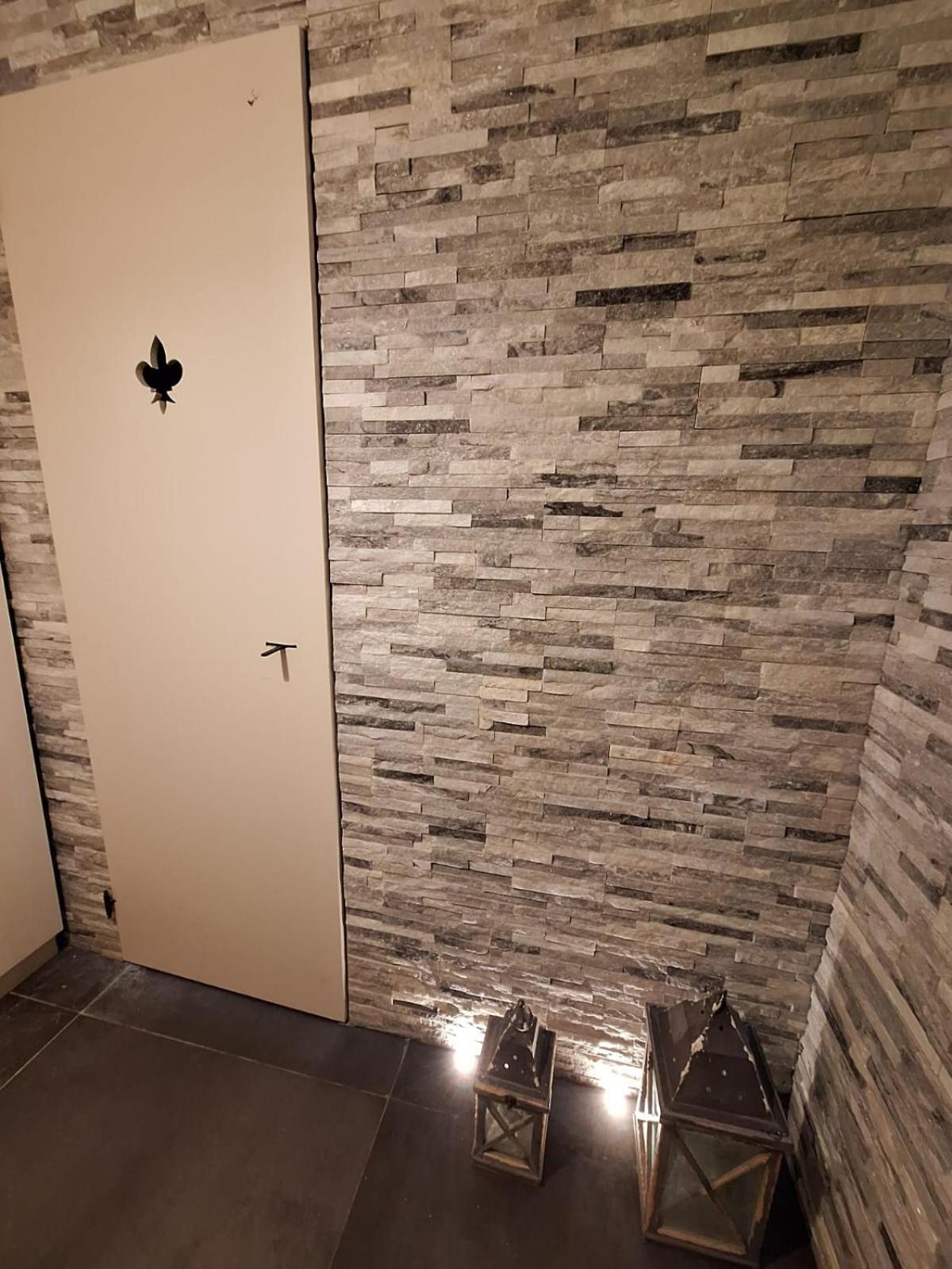 Fiorino Duomo Cozy Suite Флоренция Экстерьер фото