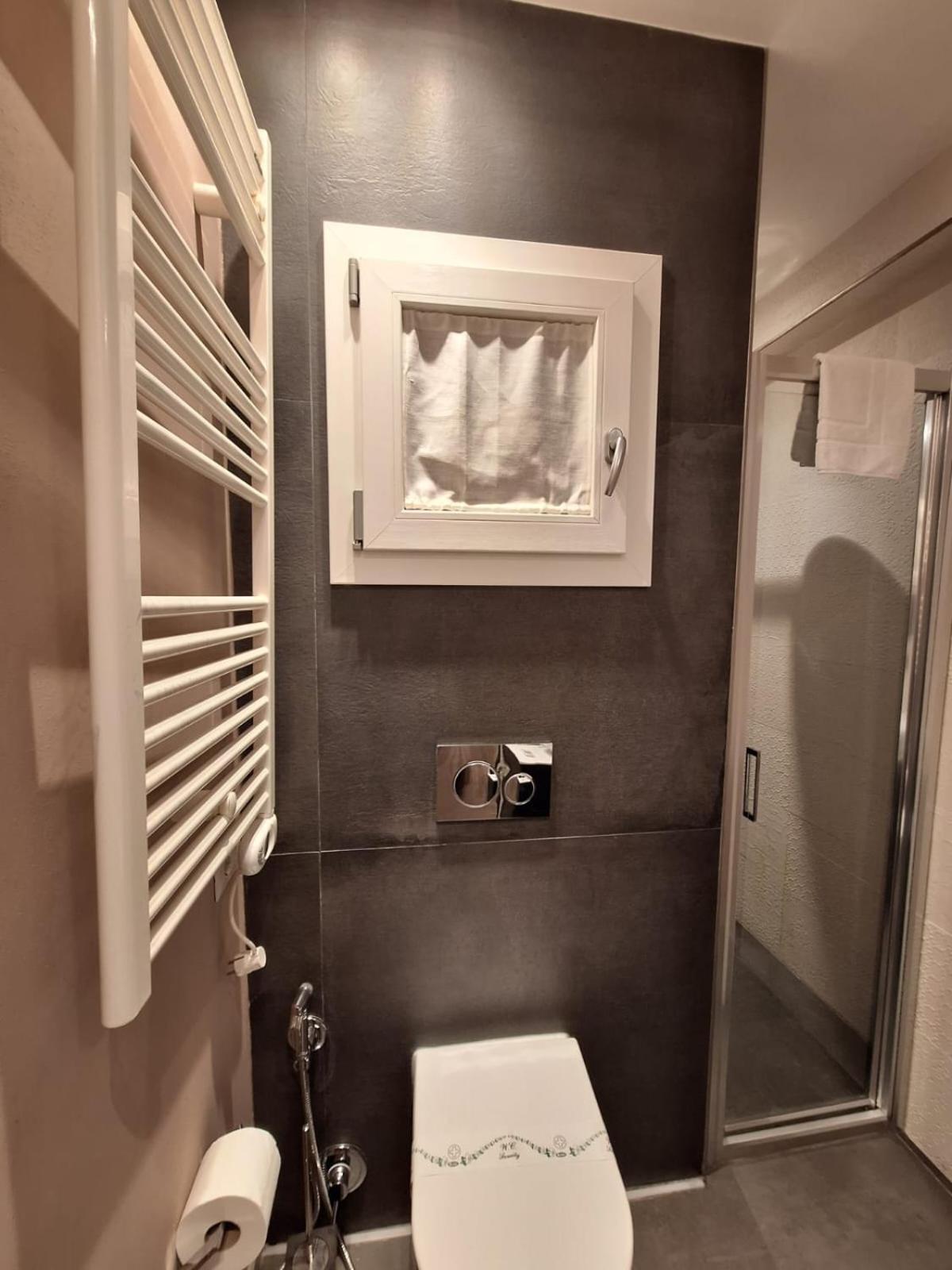 Fiorino Duomo Cozy Suite Флоренция Экстерьер фото