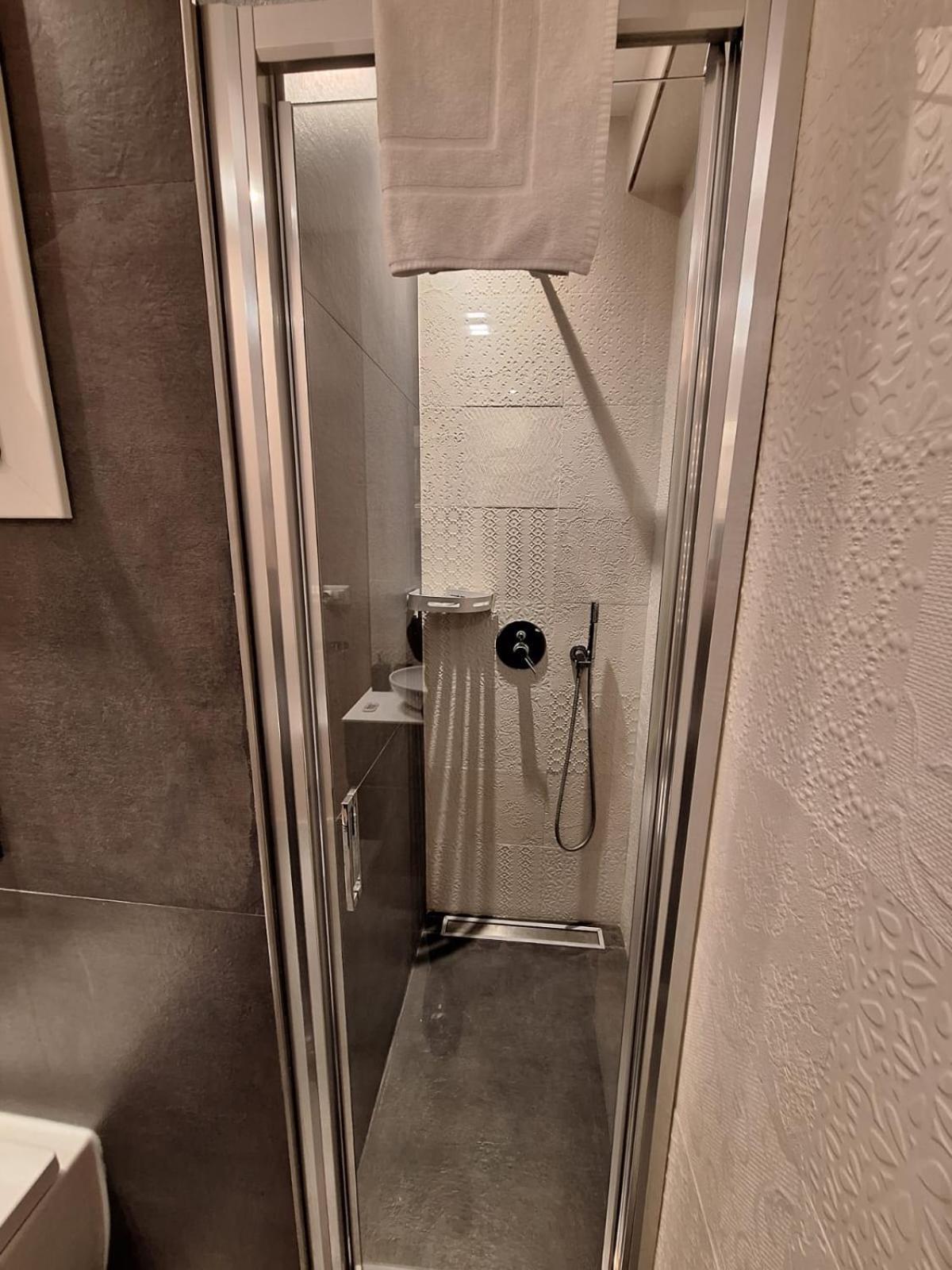 Fiorino Duomo Cozy Suite Флоренция Экстерьер фото